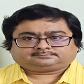 Subhajit Ganguly - BE (Mech), PGDBA (Marketing), Associate of Institute of Engineers (India)