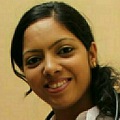 Meenakshi K  Jain - MSc DFSM,CFN,CHR,CATD, CAAD,CGC,CCA,CCCIS