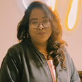Payal Saraf - Learning, Productivity & Motivational Coach l Arena Multimedia Specialist l Certified Global Career Counselor I AI Enthusiastic | M.A. (English) l B.Ed l MBA l B.Com l M.Com l HDCA I Certified Career Analyst